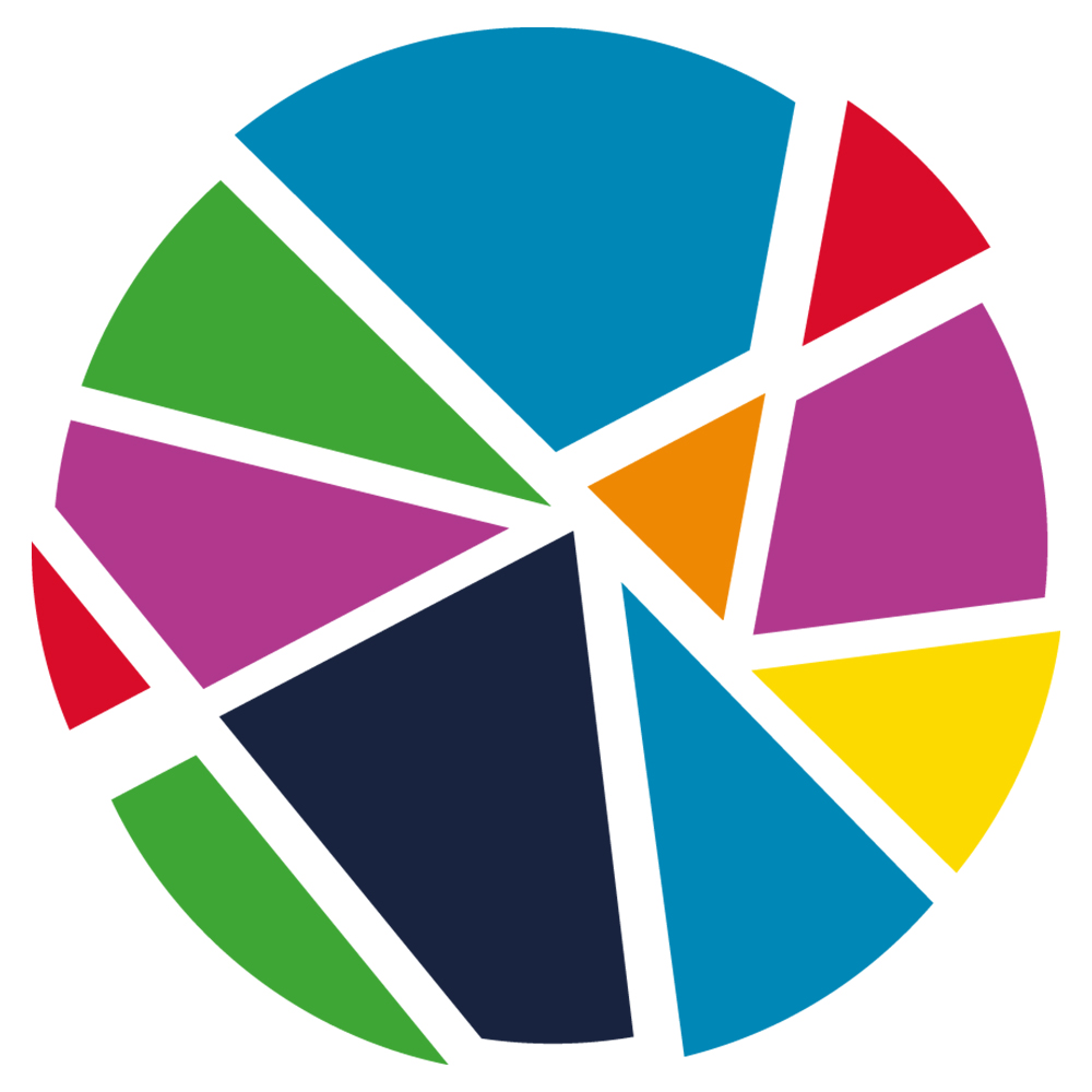 Mediation Event and Negotiators Database (MEND) logo