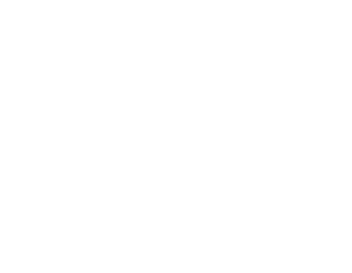 MEND, Mediation Event and Negotiators Database